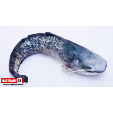 Polštář - SUMEC VELKÝ - 110 cm