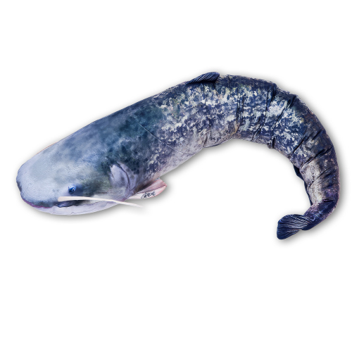Polštář - SUMEC VELKÝ - 110 cm - SUMEC VELKÝ - 110 cm