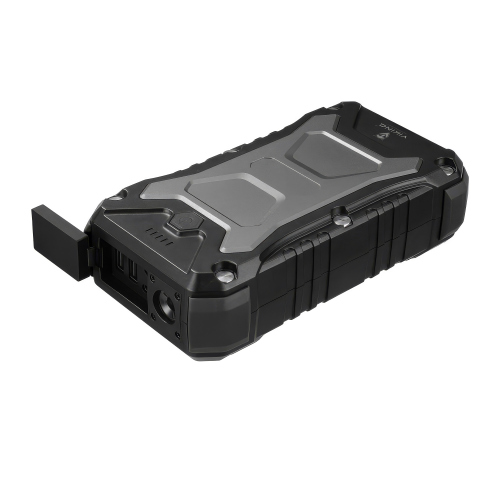 Outdoorová powerbanka Viking SKADI III - 30 000 mAh - Viking SKADI III - 30 000 mAh