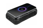 Outdoorová powerbanka Viking SKADI III - 30 000 mAh