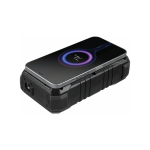 Outdoorová powerbanka Viking SKADI III - 30 000 mAh