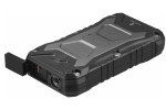 Outdoorová powerbanka Viking SKADI II - 20 000 mAh
