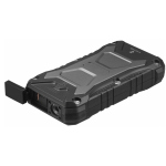 Outdoorová powerbanka Viking SKADI II - 20 000 mAh