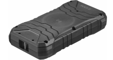 Outdoorová powerbanka Viking SKADI II - 20 000 mAh
