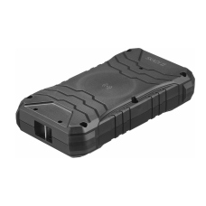 Outdoorová powerbanka Viking SKADI II - 20 000 mAh Outdoorová powerbanka Viking SKADI II - 20 000 mAh