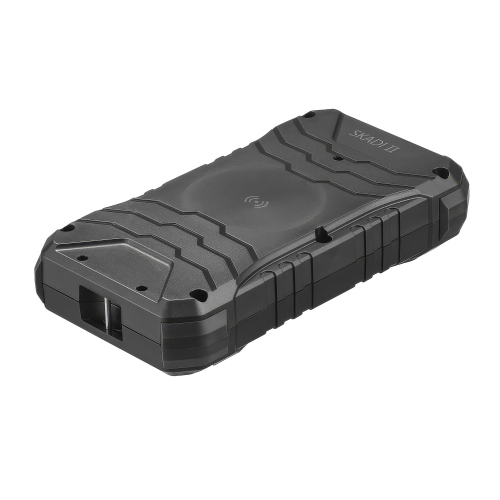 Outdoorová powerbanka Viking SKADI II - 20 000 mAh - powerbanka Viking SKADI II
