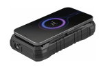 Outdoorová powerbanka Viking SKADI II - 20 000 mAh