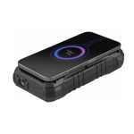 Outdoorová powerbanka Viking SKADI II - 20 000 mAh