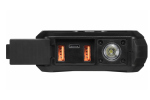 Outdoorová powerbanka Viking SKADI II - 20 000 mAh