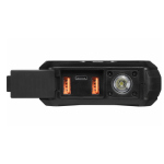 Outdoorová powerbanka Viking SKADI II - 20 000 mAh