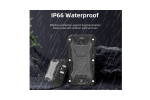 Outdoorová powerbanka Viking SKADI II - 20 000 mAh