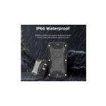 Outdoorová powerbanka Viking SKADI II - 20 000 mAh