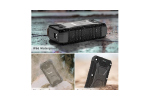 Outdoorová powerbanka Viking SKADI II - 20 000 mAh