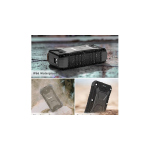 Outdoorová powerbanka Viking SKADI II - 20 000 mAh