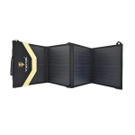 Solární panel Viking L 60W