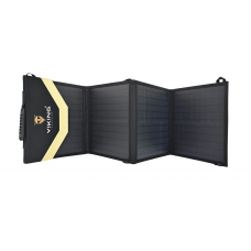 Solární panel Viking L 60W Solární panel Viking L 60W