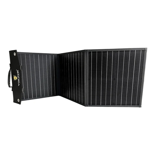 Solární panel Viking L60 PD -