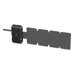 Solární outdoorová powerbanka VIKING TYR III - 30 000 mAh