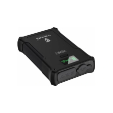 Outdoorová powerbanka Viking VIDAR I - 36 000 mAh Outdoorová powerbanka Viking VIDAR I - 36 000 mAh