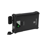 Outdoorová powerbanka Viking VIDAR I - 36 000 mAh