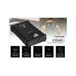 Outdoorová powerbanka Viking VIDAR I - 36 000 mAh