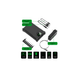 Outdoorová powerbanka Viking VIDAR I - 36 000 mAh