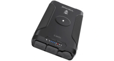 Outdoorová powerbanka Viking VIDAR II - 72 000 mAh