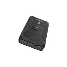 Outdoorová powerbanka Viking VIDAR II - 72 000 mAh Outdoorová powerbanka Viking VIDAR II - 72 000 mAh
