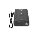 Outdoorová powerbanka Viking VIDAR II - 72 000 mAh