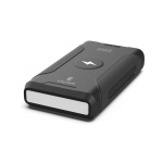 Outdoorová powerbanka Viking VIDAR II - 72 000 mAh