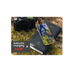 Outdoorová powerbanka Viking VIDAR II - 72 000 mAh