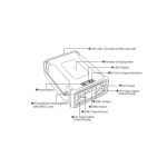 Outdoorová powerbanka Viking VIDAR III - 96 000 mAh