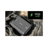 Outdoorová powerbanka Viking VIDAR III - 96 000 mAh