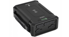 Outdoorová powerbanka Viking VIDAR III - 96 000 mAh