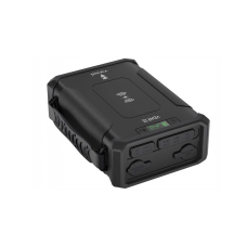 Outdoorová powerbanka Viking VIDAR III - 96 000 mAh Outdoorová powerbanka Viking VIDAR III - 96 000 mAh