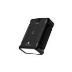 Outdoorová powerbanka Viking VIDAR III - 96 000 mAh