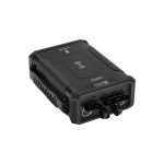 Outdoorová powerbanka Viking VIDAR III - 96 000 mAh