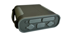 Outdoorová powerbanka Viking VIDAR IV - 144 000 mAh