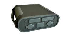 Outdoorová powerbanka Viking VIDAR IV - 144 000 mAh
