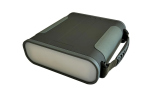 Outdoorová powerbanka Viking VIDAR IV - 144 000 mAh