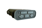 Outdoorová powerbanka Viking VIDAR IV - 144 000 mAh