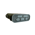 Outdoorová powerbanka Viking VIDAR IV - 144 000 mAh
