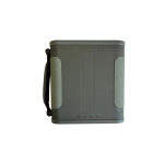 Outdoorová powerbanka Viking VIDAR IV - 144 000 mAh