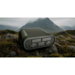 Outdoorová powerbanka Viking VIDAR IV - 144 000 mAh