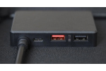 Set powerbanka Viking VIDAR III 96 000 Ah a solární panel Viking L 60W