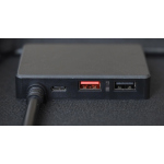 Set powerbanka Viking VIDAR III 96 000 Ah a solární panel Viking L 60W