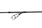 Přívlačový prut Daiwa Tournament AGS Jigger Spin 2026