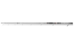 Přívlačový prut Daiwa Tournament AGS Jigger Spin 2026