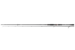 Přívlačový prut Daiwa Tournament AGS Solid Spin 2026