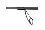 Zvýhodněný set DAIWA na CANDÁTY "LONGCAST EXCLUSIVE"